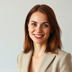 Ioana-Raluca Bădescu — Cazinouri Noi Online reviewer